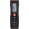 Leica Disto D110 Laser Distance Meter Leica Disto D110 Laser Distance Meter