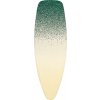 Brabantia 242281 Brabantia 242281