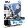 Žiarovka PHILIPS WhiteVision HB4, 12V, 51w, P22d, 9006 WHVB1 Žiarovka PHILIPS WhiteVision HB4, 12V, 51w, P22d, 9006 WHVB1
