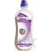 Nutrison - Nutricia NUTRISON 1000 ml Nutrison - Nutricia NUTRISON 1000 ml