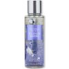 Victoria´s Secret Platinum Berries Telový sprej 250 ml Victoria´s Secret Platinum Berries Telový sprej 250 ml