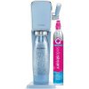 SodaStream Art blue SodaStream Art blue