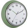Dizajnové nástenné hodiny 6006GR Karlsson 34cm Dizajnové nástenné hodiny 6006GR Karlsson 34cm