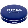 Hydratačný krém na tvár NIVEA Creme na deň a noc 75 ml Hydratačný krém na tvár NIVEA Creme na deň a noc 75 ml