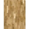 Barlinek Promo Molti Dub 3WG000693 3.18 m²