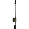 Black Cat Obal Reel And Rod Tip Shield Black Cat Obal Reel And Rod Tip Shield