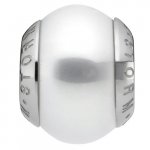 Storm June Bead Pearl