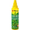Tropical FERRO-AKTIV 50ml Tropical FERRO-AKTIV 50ml
