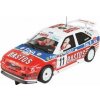 SCX SCX Advance Ford Escort Cosworth Ypres 95 SCX SCX Advance Ford Escort Cosworth Ypres 95