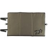 Daiwa Podložka D-VEC Unhooking Mat Daiwa Podložka D-VEC Unhooking Mat
