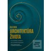 Architektúra života (Rich Old) Architektúra života (Rich Old)