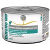 DiReNe WD 400 g paštéta DiReNe WD 400 g paštéta
