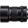 Fujifilm Fujinon XF 30 mm f/2.8 R LM WR Makro Fujifilm Fujinon XF 30 mm f/2.8 R LM WR Makro