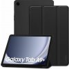 TECH-PROTECT SMARTCASE LENOVO TAB M10 10.1 2ND generace TB-X306 6216990208928 black TECH-PROTECT SMARTCASE LENOVO TAB M10 10.1 2ND generace TB-X306 6216990208928 black