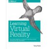 Learning Virtual Reality Learning Virtual Reality