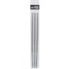 Hecht 000320