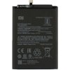 Batéria Xiaomi BN55 - 5020mAh Redmi Note 9S, Note 10 Pro Batéria Xiaomi BN55 - 5020mAh Redmi Note 9S, Note 10 Pro