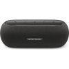 Harman/Kardon Luna Black (HKLUNABLKEU) Harman/Kardon Luna Black (HKLUNABLKEU)