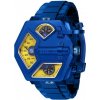 Invicta 39936 Akula Invicta 39936 Akula