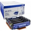 valec BROTHER DR-321CL HL-L8250CDN/L8350CDW/L9200CDWT, DCP-L8400CDN/L8450CDW, MFC-L8650CDW/L8850CDW/L9550CDWT (25000 str.) DR321CL valec BROTHER DR-321CL HL-L8250CDN/L8350CDW/L9200CDWT, DCP-L8400CDN/L8450CDW, MFC-L8650CDW/L8850CDW/L9550CDWT (25000 str.) DR321CL