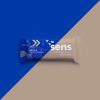 Sens Protein Bar 60 g