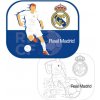 Real Madrid slnečná clona do auta (2 kusy) Real Madrid slnečná clona do auta (2 kusy)