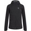 Fox Ranger Water Jacket black S Fox Ranger Water Jacket black S