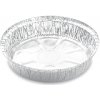 Wimex Miska, ALU okrúhla 227 x 44 mm 1450ml Wimex Miska, ALU okrúhla 227 x 44 mm 1450ml