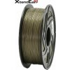 XTENDLAN CONSUMER XtendLAN PETG filament 1,75mm plavě hnědý 1kg XTENDLAN CONSUMER XtendLAN PETG filament 1,75mm plavě hnědý 1kg