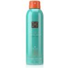Rituals The Ritual Of Karma Invisible Sun Protection Milky Spray SPF 30 50 ml Rituals The Ritual Of Karma Invisible Sun Protection Milky Spray SPF 30 50 ml