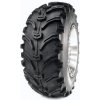 Kenda K299 Bearclaw 25/10 R12 50N