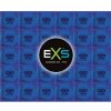 EXS Cooling chladivé kondómy 30 ks EXS Cooling chladivé kondómy 30 ks