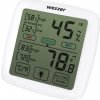 Levenhuk Wezzer Teo TH30 Thermohygrometer