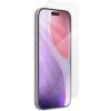 Tvrdené sklo ZAGG Joyroom ochranné sklo Elite pre Apple iPhone 17 Pro Max 200119884 Tvrdené sklo ZAGG Joyroom ochranné sklo Elite pre Apple iPhone 17 Pro Max 200119884
