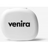 VENIRA pill box, dávkovač kapsúl biely VENIRA pill box, dávkovač kapsúl biely