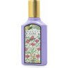 Gucci dámska Flora Gorgeous Magnolia parfumovaná voda 50 ml Gucci dámska Flora Gorgeous Magnolia parfumovaná voda 50 ml