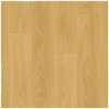 Quick Step Classic CLM5794 Dub sušienkovo hnedý 1,596 m²