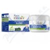 Petit CHENE Sleep masážny balzam pomarančový kvet-levanduľa 40 ml Petit CHENE Sleep masážny balzam pomarančový kvet-levanduľa 40 ml