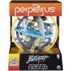 SPIN MASTER Perplexus 3D labyrint Beast - 100 překážek SPIN MASTER Perplexus 3D labyrint Beast - 100 překážek