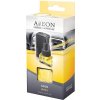 Areon Car Refill Gold