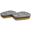 3M Filter 6075 A1 formaldehyd