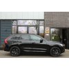 Volvo XC60 T6 AWD Plus 257 kW Volvo XC60 T6 AWD Plus 257 kW
