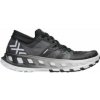 X-Bionic X-BIONIC® TERRASKIN X02 Čierna 42 EU X-Bionic X-BIONIC® TERRASKIN X02 Čierna 42 EU