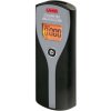 Alkoholtester digitálny premium, LAMPA Alkoholtester digitálny premium, LAMPA