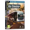 Bus Simulator 21 – Day One Edition Bus Simulator 21 – Day One Edition
