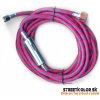Hadica 1,8m 1/4 Hadica 1,8m 1/4