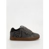 Etnies Fader Carbon