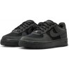 Detské tenisky Nike AIR FORCE 1 LV8 2 IO9736-001 - EUR 38 | UK 5 | US 5,5Y Detské tenisky Nike AIR FORCE 1 LV8 2 IO9736-001 - EUR 38 | UK 5 | US 5,5Y