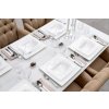 Villeroy & Boch Modern Grace Základný set 20 ks Villeroy & Boch Modern Grace Základný set 20 ks
