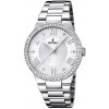 Festina F16719/1 Ladies Watch Festina F16719/1 Ladies Watch